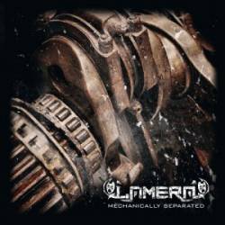 Lamera : Mechanically Separated